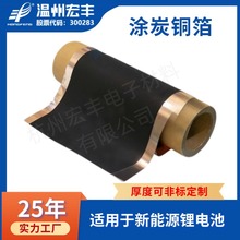 �늳؉T̿�~�� ؓ�O�����w 늽��~������ ����/����늳���