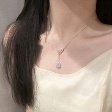 ��ؔ���������ʽ�p朷��ϵ�����J���p��С������ИO���i���