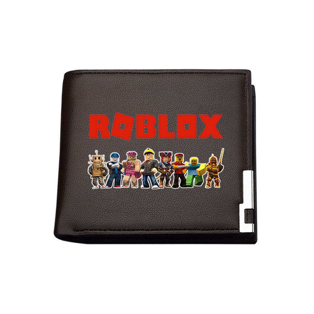 컬러카드 사진 10장