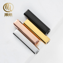 diy�ֹ��Ʒ������� ���P䓴��F�� �Ʒ���L���ο� ����朿���