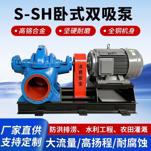 SH�p���ô������p����250S-39��ʽ���_��s�μ��x�ı�΁��ʽ���_��