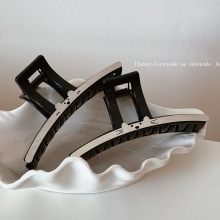 �n��Ͻ��NƬС؈С�ܚ��|һ��ץ�A�¿�r�����~�A�P�lץ�^��¿�