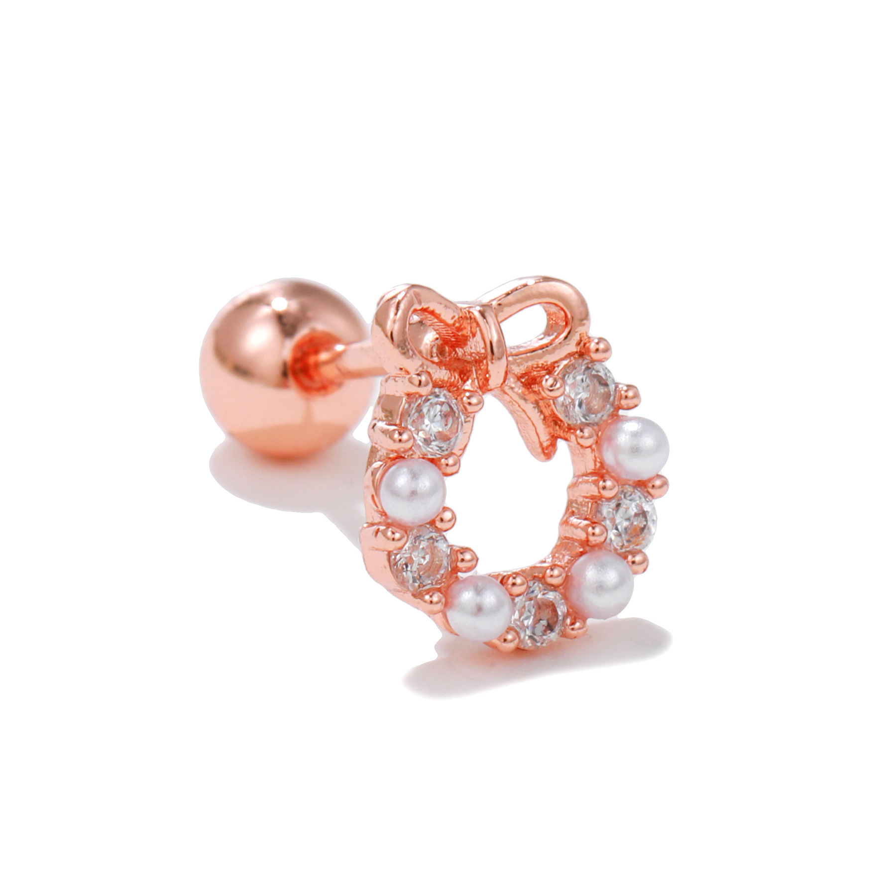 000A9848 - 副本.JPG