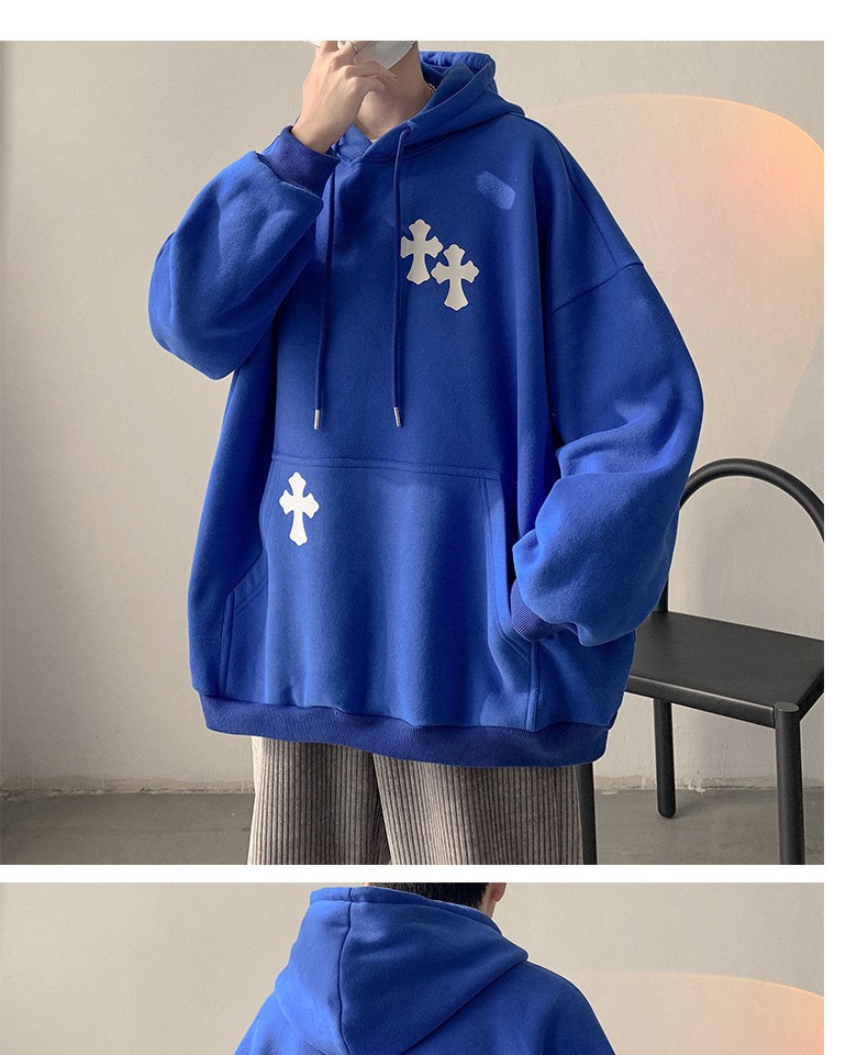 i2uUjf6mxdTrdS49SAV0xKS1S5gCjK5N19Rz