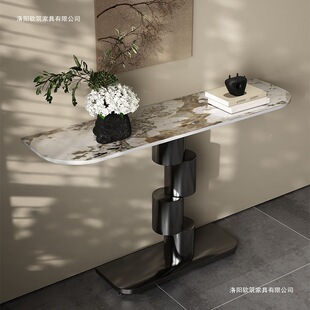 ���W�p������Ұ����P���F�����s�l���͏d�O��������ʽ�������P��