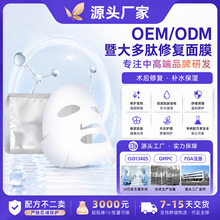 �ߴ�����ޏ���Ĥ ����Ժ����Ժ��ͬ�� ���ľ��A�ޏ������w�|����