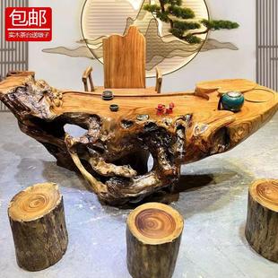 �����̨��ľ����̨С�������w����ľ��z�ľ�񹦷����νM��