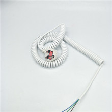 оӢʽעBS^ ӢʽԴ ɾӢԴӢҎԴ