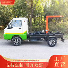 С^WУֵD\܇ Դ3܇ \ݔ܇