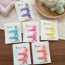 �nʽ��ͯ�l�A�^��¿���W������z���A��߅�AС���������Y�l�A