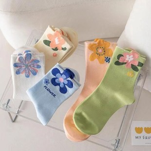 �m��Ů�n���LͲ�mins���ٴ��ﶬ��ɫ������Ͳ�m��ϵ�ɐ��L�W���m