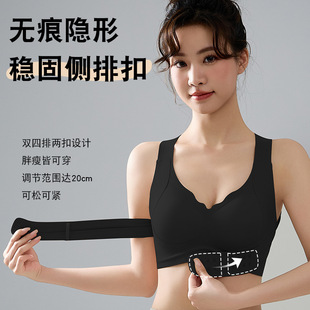 �C�˃���Ůʿ�o��ǰ�۾۔n���´����������¿�o�Ȧ�C��񄱳����