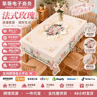 �羳������ʽõ��������]�����Aӡ���͏d�Ҿ��b�؛Դ���Sֱ�l