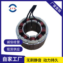 _56@С늙C΢͟oˢDӶӾȦ@CȫԄR_