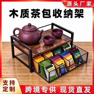 �羳ľ�|����ռ{�����濧���z��������ǰ���̨���{ζ���{�ϰ���