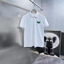 �߰汾 �H��t��2025�¿��ļ��������e���IPOLO��������Ůͬ�����b