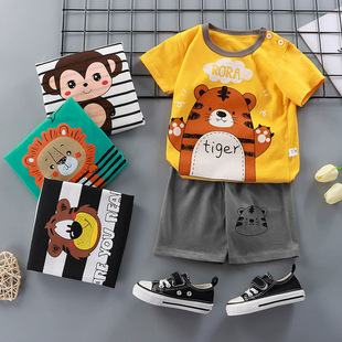 �ļ���ͯ�����ѝ���b���޿�ͨt����Ů�����������eͯ�b�¿����l