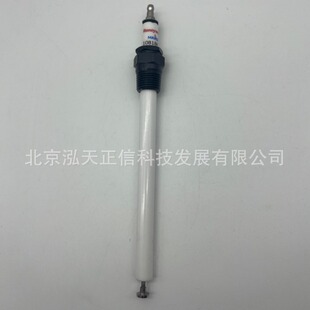 �����f������ɭMAXON�c���1081869�x�Ӱ�47232