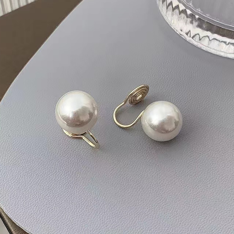 28ceb3f041a811ca6ec60978f871d8