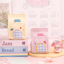 Ħ������С�Bţ�̰��������X�����ֵ�W���s���ռ{��耳װ����C��
