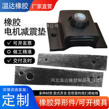 |Kz늙Cp|_|KCе|zƤ|^z|z