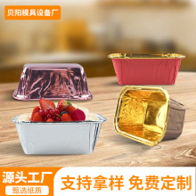 ���l�L�����X���a���������Ϳ������Ɑ֥ʿ�t��h���п���ɏ�ЏS