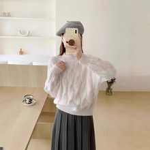 2024WRd羳Ůbﶬɫ^ᘿ͹ňAILg