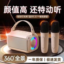 o{ֳLcһwCͯͥktvbԒͲ