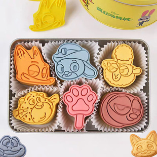 �������ǿ�ͨ�ģ����ϱ������w�����淭��3D����ʽ�決����