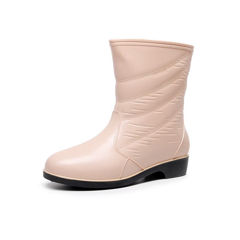 살구 (보풀 없음)