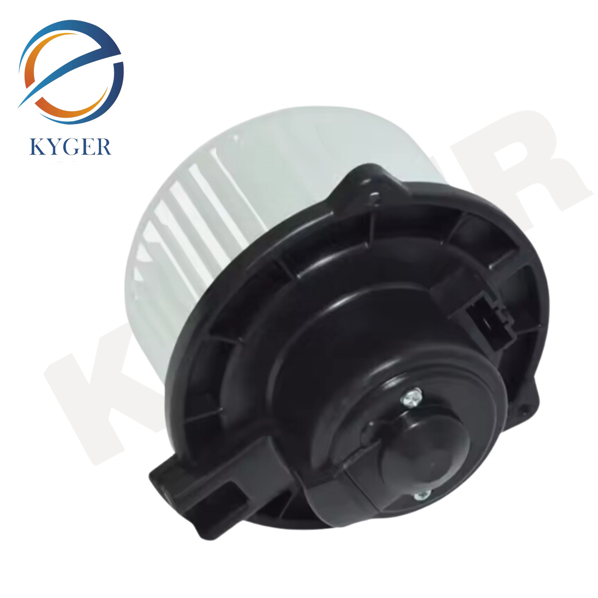 Suitable for Land Rover Discovery Range Rover D3 D4 RS05 RS10 blower motor JGC500050