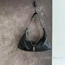 �����L�OӋ��朗lҸ�°����_�ҕr�Іμ�б����W�tֱ�����lŮ��