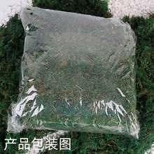 ����̦̦�\ֲ�ﻨ�ܾGֲ΢���^��̦����ֲ����滨�쾰�b@ˇ