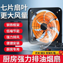 �Ś��ȏN�����ó��͟����L��12�細ʽ���L�C�l���g�o���Q����