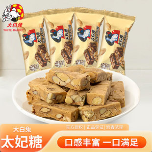 ����̫����ܛţ܈�ǹ��Ϻ��خaܛ������؛��ʳС�ԃ�ͯϲ��