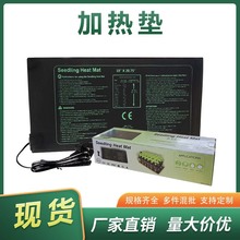 �羳؛Դֲ������ӟ�|������ů�|ֲ��lѿ�������L�a�ذl��|