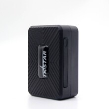 TKSTAR 2GTK913 1500mAh ��ͯ���ꌙ���yʽGps��λ�����MAPP PC