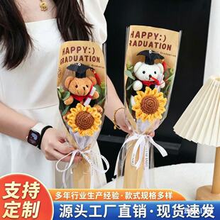 �羳ᘿ�ë�������I�ֹ���֧���տ�ë�������ⲩʿ�������и߿�