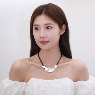 ���朚W�����ِ��ĵ������z�朁��R�d�W���羳�����ƷŮ�Ͻ�