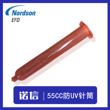 NordsonZEFD  7012158UVczͲ55CCǰw7012160