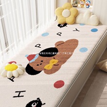�ɐ۹�������q�̨�|���ļ�ͨ����ˮ������̨�|���������h���|