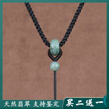 ���s����ֹ������������K��ʯˮ��������{�����K��Ů����K��