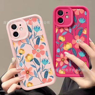 ����iPhone17Pro�֙C��16/15/14/13�����A��12�O��11XsMa