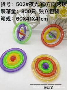ҹ��3D����P�������ٛƷ�b�����