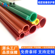 ����ʽ���z�o��10kv�߉���|�׹��_��ʽ늾��^�����͸ߜؽ^����