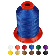 E 48181 Anti-static Conductive Thread ���o늾� �W���羳