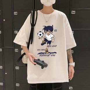 ��ϵ��������ӡ������t���Ў������������������ļ���ɫ�w��