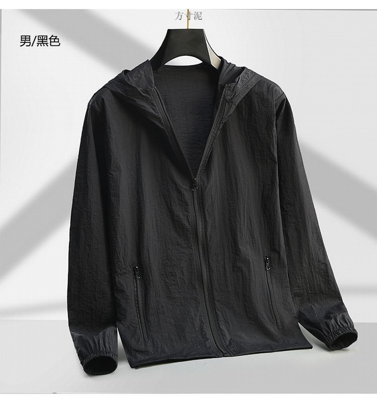 6aa15d3f-8466-416d-bb85-25cd0b70cf64.jpe