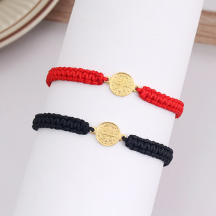 �W���¿��ɫ���P��}��ʮ�ּ��ֹ�������H�����Ů���K������l
