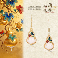 �m͢�L��̩�{���hŮ僽��������������h������С���OӋ�ж��h